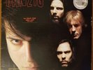 Danzig II Lucifuge Promo Vinyl