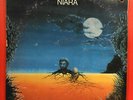 DOUG LUCAS NIARA LP 1975 ORIGINAL JAZZ SOUL/FUNK GREAT CONDITION  VG++/VG