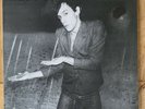 Iggy Pop The Idiot UK Press 1977 Vinyl