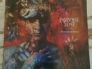Paradise Lost - Draconian Times Vinyl (First Press 1995) My Dying Bride Amorphis