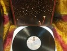 Bob Dylan The Band Before The Flood 1974 Original Press,Rock Blues-rock Ex Vinyl