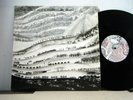 ART BEARS LP The World as it is today 1981 Recommended uk fred frith henry cow