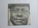 BUKKA WHITE Parchman Farm RARE ORIGINAL MONO LP C 30036 RURAL BLUES