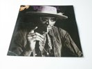 TAJ MAHAL 'THE NATCH'L BLUES' LP UK DIRECTION 1968 MONO A1 / B1