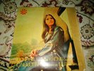 KHANH LY THAN LAN VIETNAM RARE 60'S BEAT EP SAIGON 45 VIETNAMESE COLOUR VINYL