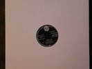 ELVIS PRESLEY LOVING YOU AND TEADYBEAR RCA 1957 78