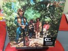 Creedence Clearwater Revival - Green River [VINYL] 2014