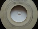 45 ROCKSTEADY / VIC TAYLOR / MY HEART ACHES / TIS PRE / LISTEN