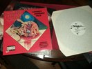 Cannibal Corpse Hammer Smashed Face Single. Super Rare Vinyl .Great condition.