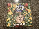 The Story So Far Vinyl What You Don’t See Red And Blue Colored LP