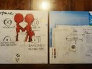Radiohead OK Computer 2 X Vinyl LP 2016 XL Recordings
