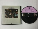JIMI HENDRIX “LIVE AT MONTEREY POP FESTIVAL”REEL TO REEL @ 3 3/4” ips Z43