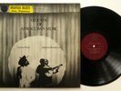 Chano Pozo ARSENIO RODRIGUEZ Legends of Afro-Cuban Music LP ORIGINAL   #3545