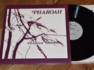 Pharoah Sanders M-  India Navigation lp Rare Reissue Spiritual Jazz Masterpiece
