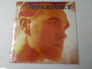 Morrissey-Interesting Drug 12