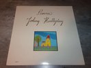 LP 33T HALLYDAY MAXI 