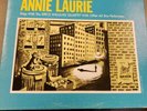 Annie Laurie Nothing But The Blues With Spec Williams Quartet