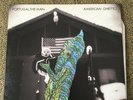 Portugal. The Man - American Ghetto Vinyl