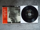 RARE ROCKABILLY-RCA VICTOR EPA 965-ELVIS PRESLEY-ANY WAY YOU WANT ME-EP-45