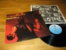 SAMSON Head On LP 1980 Repertoire w/OIS  |Tytan, Thunderstick|