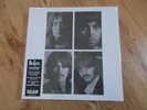 The Beatles White Album 50th Anniversary 4 Vinyl LP Box Set New sealed