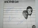 U2 ANOTHER DAY - 7
