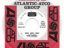 OTIS LEAVILL Glad I Met You / Why DAKAR PROMO MINT UNPLAYED NORTHERN SOUL 45