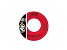 DEE DEE SHARP I Really Love You / Standing CAMEO NM UNPLAYED NORTHERN SOUL 45