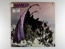Nazareth ?– Hair Of The Dog, White Label Promo LP UNPLAYED NM 1975