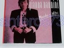 GIANNA NANNINI 