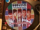 Bay City Rollers - Saturday Night Rare 12