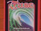 SURFING SURF VINYL LP SURF TALES FROM THE TUBES A SURF ODYSSEY OST