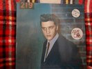 Elvis Presley - LP - Reconsider Baby - Lim. Edit. on Blue Vinyl - NM / neu