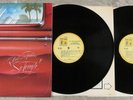 THE BEACH BOYS Near Mint 1972 double LP CARL & THE PASSIONS SO TOUGH/PET SOUNDS