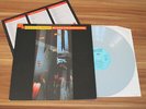 Depeche Mode - Black Celebration / Grey Vinyl - Mute Records 1986 + OIS / Top