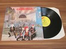The Exploited - Troops Of Tomorrow / Orig. UK Secret Records 1982 / Mint-