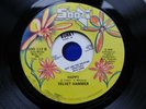ORIGINAL NORTHERN SOUL WIGAN MECCA MUSIC 7