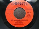 NORTHERN SOUL WIGAN DETROIT 7