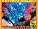 BUFFALO KILLERS 