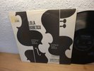 Mozart / Bach: Violin Concertos - Lola Bobesco **Electrecord LP
