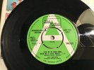 Isley Bothers-Take Me In You Arms/Why When Love Is Gone TAMLA MOTOWN TMG652