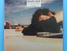 BRAND NEW Your Favorite Weapon 10th Anniversary Edition LP SEALED MINT Remaster
