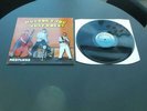 RESTLESS WHY DON'T YOU JUST ROCK 1982 UK PRESS 12