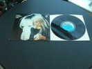 NICO CHELSEA GIRL 1971 UK FIRST PRESS 12