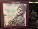 ELTON JOHN EMPTY SKY Stereo DJLPS 403 A2/B3 UK