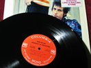 SHRINK  1965 MONO   BOB DYLAN   HIGHWAY 61 Electric Folk CLASSIC Mike Bloomfield