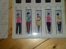 X ray spex germ free adolescents LP Original 1978 in Good Condition