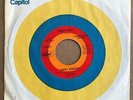 TERRY KNIGHT Saint Paul/same PROMO DJ 7