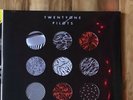 Blurryface by Twenty One Pilots Vinyl