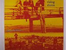 RISING STORM: Calm Before The Rising Storm LP (France) Rock & Pop